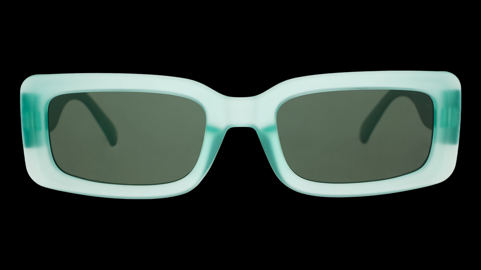 Stays For The Encore Luxe G Sunglasses