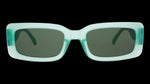 Load image into Gallery viewer, Stays For The Encore Luxe G Sunglasses
