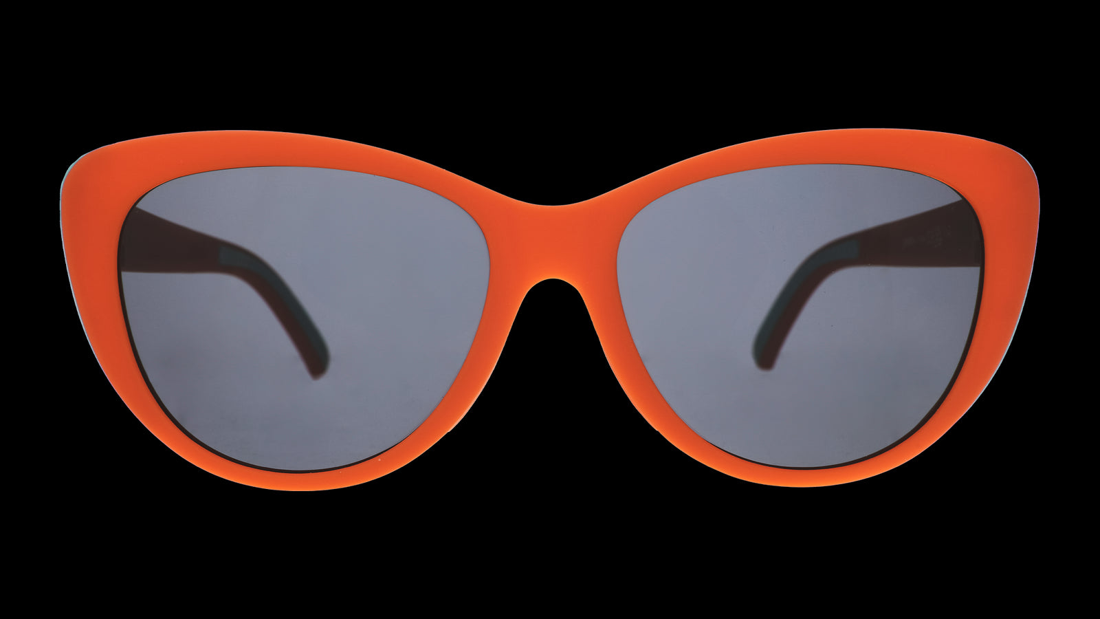 Ties Cherry Stem With Tongue Glam G Sunglasses