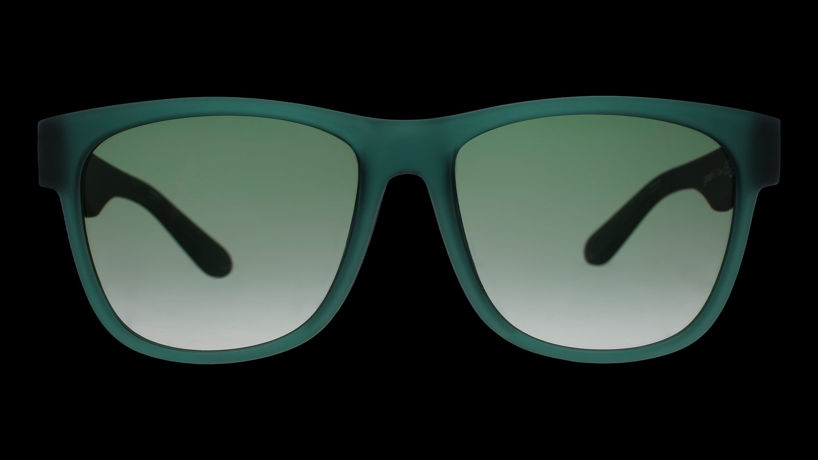 Underwater Thunder Plunder BFG Sunglasses
