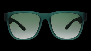 Underwater Thunder Plunder BFG Sunglasses