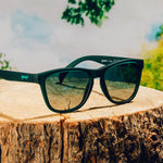 Load image into Gallery viewer, 90s Sedan Style Icon OG Sunglasses
