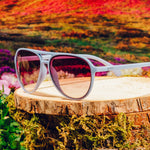 Load image into Gallery viewer, Moonlight Charging Station Mach G Sunglasses

