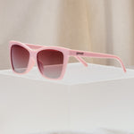Load image into Gallery viewer, Rosé Retail Therapy Pop G Sunglasses
