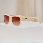Load image into Gallery viewer, Toasted Marshmallow Magic OG Sunglasses
