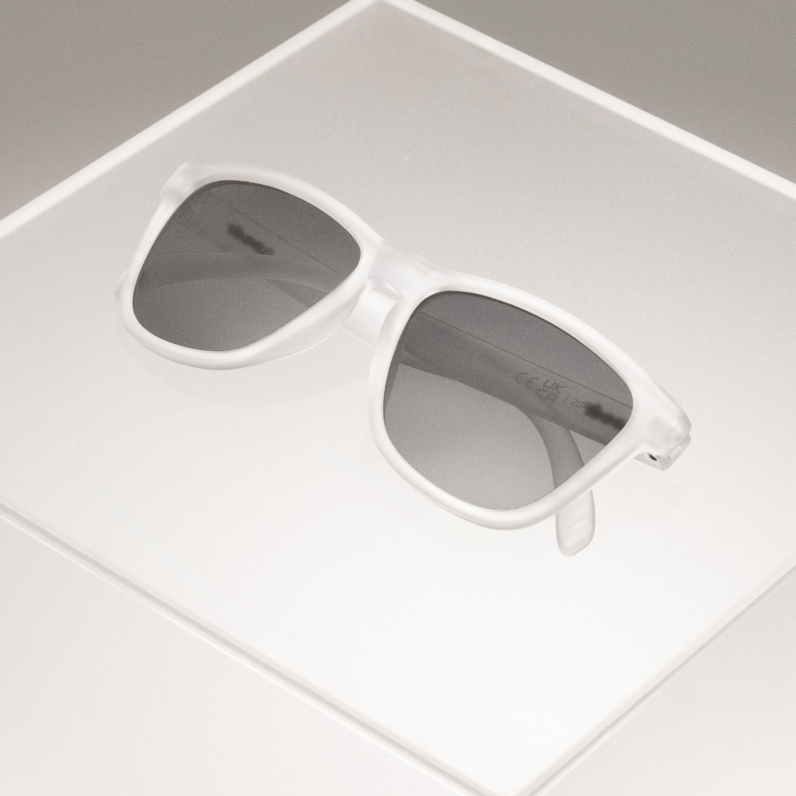 Just Add Googly Eyes OG Sunglasses