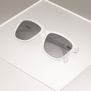 Just Add Googly Eyes OG Sunglasses