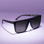 Load image into Gallery viewer, Fashion Week Dropout Fly G Sunglasses
