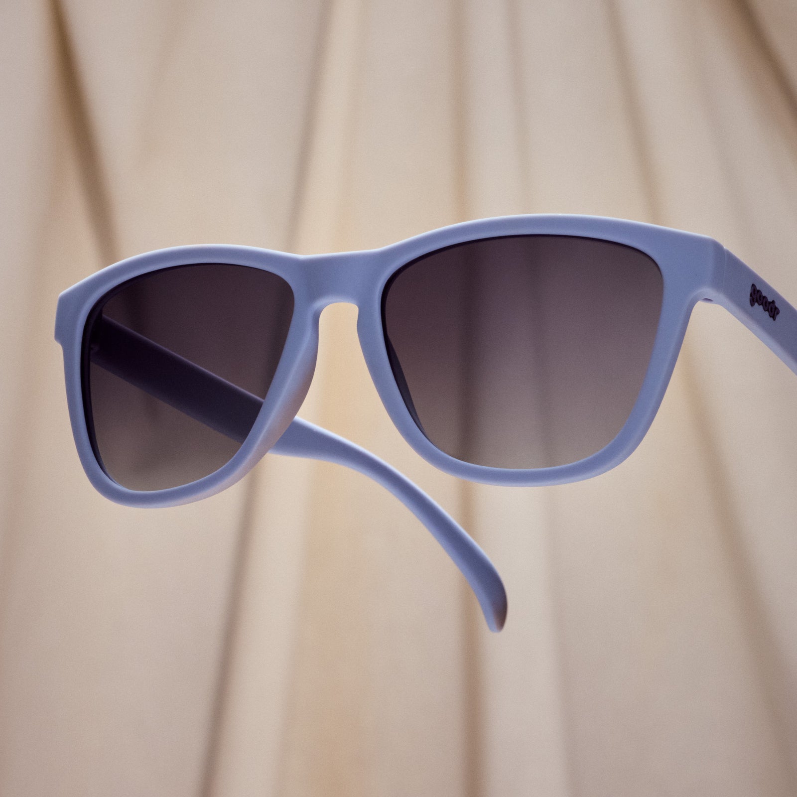 Zombie Skin Care Routine OG Sunglasses