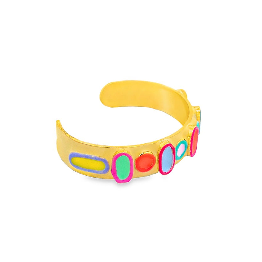 Carwyn Cuff