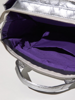 Load image into Gallery viewer, Memory Bag in Foil
