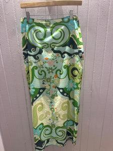 Polen Skirt in Anona