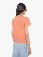 Load image into Gallery viewer, The Sinful Tee in Madness is My Method
