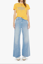 Load image into Gallery viewer, The Sinful Tee in Miracle Worker
