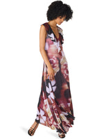 Load image into Gallery viewer, Kora Dress in Mesa Rose
