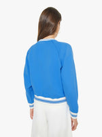 Load image into Gallery viewer, The Band Concert Sweatshirt in The Losers
