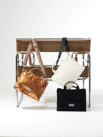 Load image into Gallery viewer, Memory Bag in Chungjang
