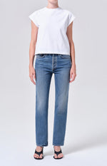 Load image into Gallery viewer, Lana Jean in Liberty

