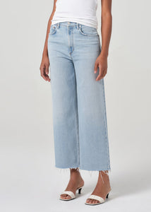 Ren Jean in Beam