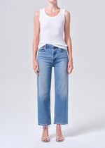 Load image into Gallery viewer, Ren Jean in Measure
