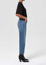 Load image into Gallery viewer, Ren Jean in Chord
