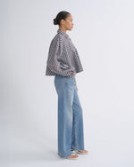 Load image into Gallery viewer, Ren Jean 32" in Measure
