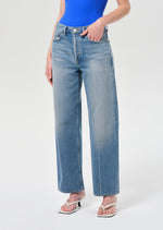 Load image into Gallery viewer, Arc Jean 29" in Brink
