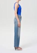 Load image into Gallery viewer, Arc Jean 29" in Brink
