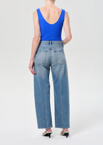 Load image into Gallery viewer, Arc Jean 29" in Brink
