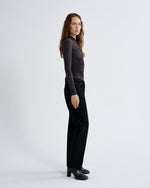 Load image into Gallery viewer, Lana Jean in Divert
