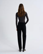 Load image into Gallery viewer, Lana Jean in Divert
