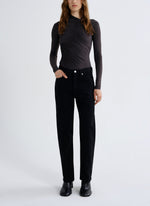 Load image into Gallery viewer, Lana Jean in Divert
