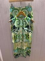 Load image into Gallery viewer, Polen Skirt in Anona
