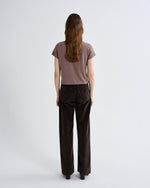 Load image into Gallery viewer, Ren Corduroy 32" in Forge

