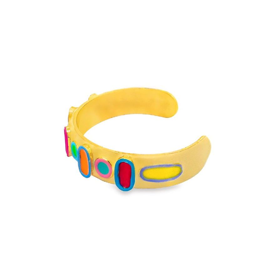 Carwyn Cuff