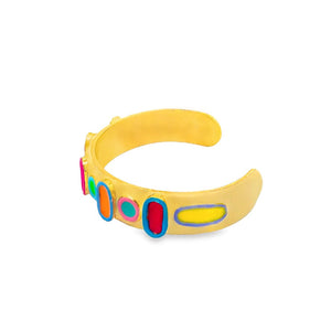 Carwyn Cuff