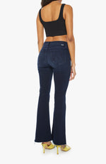 Load image into Gallery viewer, The Weekender Fray in Chip On My Shoulder
