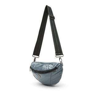 Little Runaway in Carbon Patent