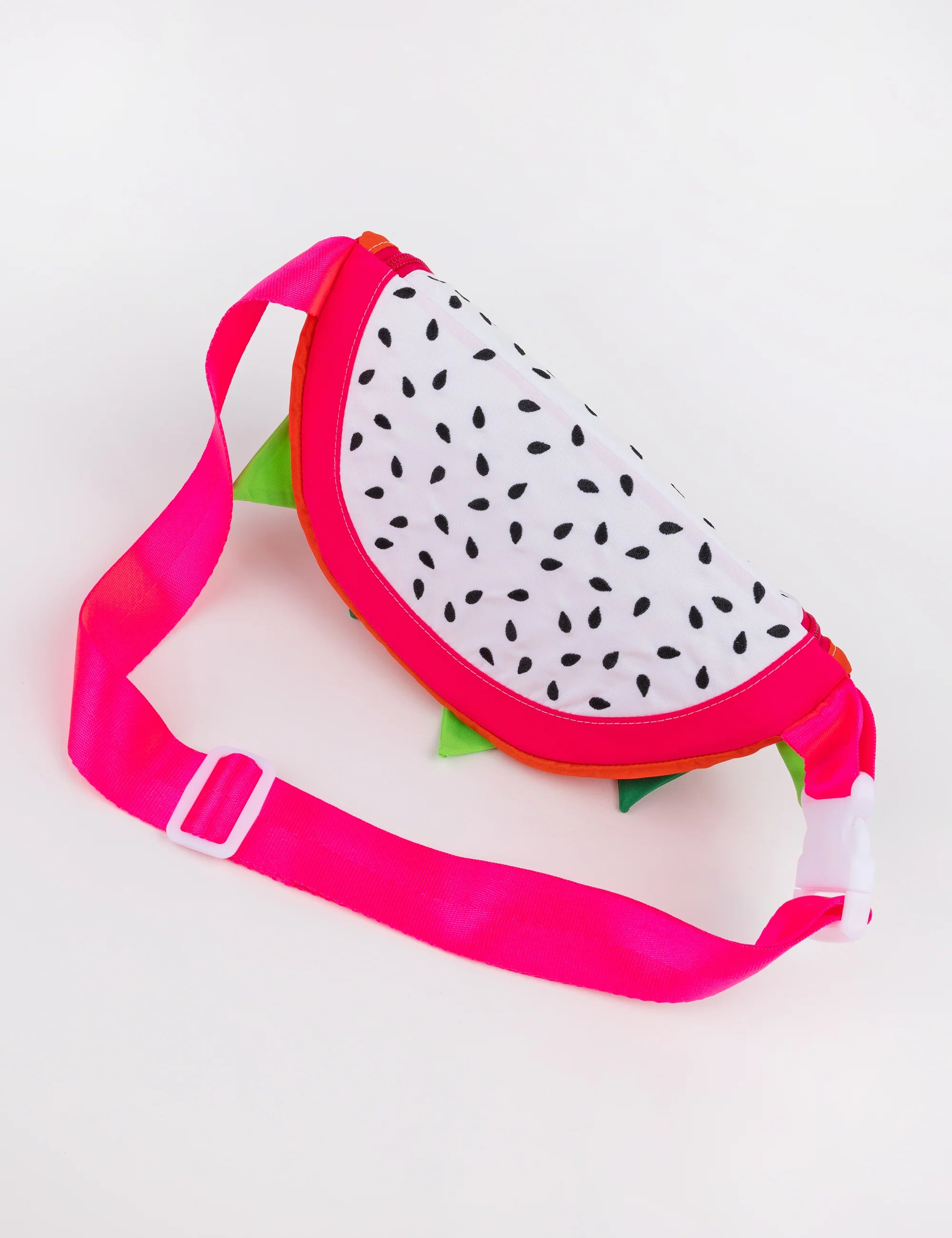 Dragonfruit Fruit Sling Bag