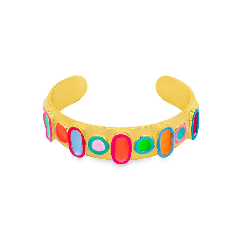 Carwyn Cuff