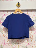 Load image into Gallery viewer, Noho Top in Galactic
