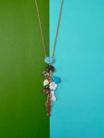 Load image into Gallery viewer, Adria Necklace
