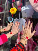 Load image into Gallery viewer, Love Gram 2026 Featuring Mint Julep &amp; Solly's Bake Shop
