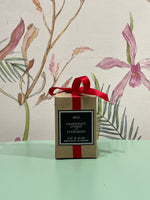 Load image into Gallery viewer, In My Merry Era Sidekick Candle in Grapefruit, Citrus &amp; Evergreen
