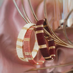 Load image into Gallery viewer, Juaca Bracelet in Ivory
