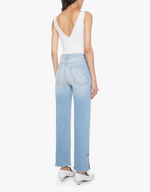 Load image into Gallery viewer, The Rambler Zip Slice Hover Fray in Complete 360
