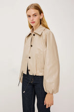 Load image into Gallery viewer, North Jacket in Dune
