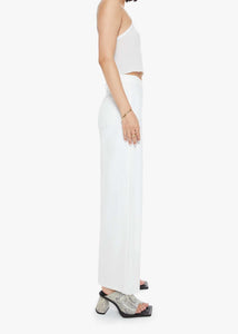 The Lil' Patch Pocket Undercover in Fairest Of Them All