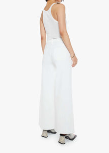 The Lil' Patch Pocket Undercover in Fairest Of Them All