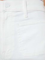 Load image into Gallery viewer, The Lil&#39; Patch Pocket Undercover in Fairest Of Them All
